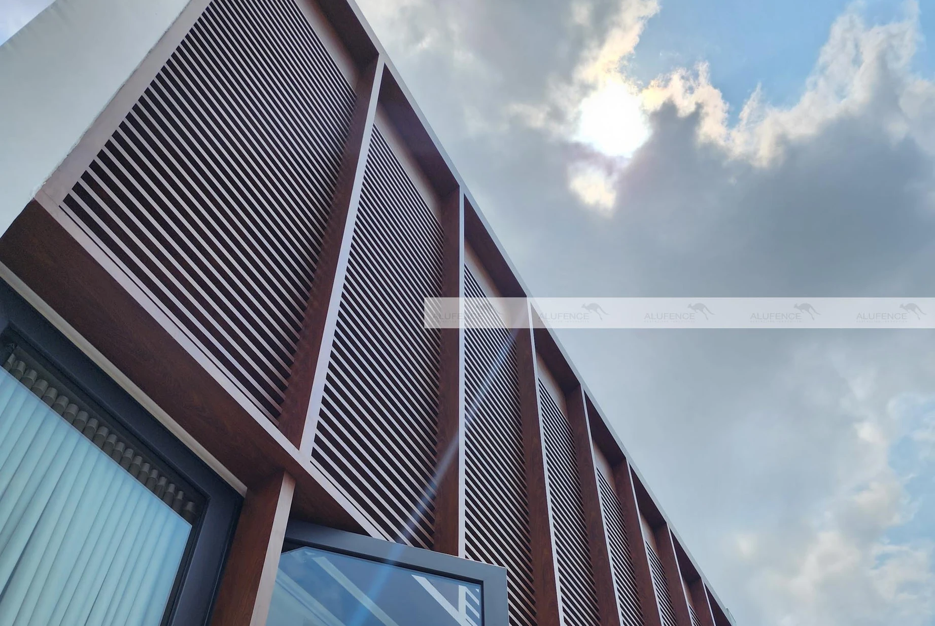 What Is a Facade? Functions, Materials and Design