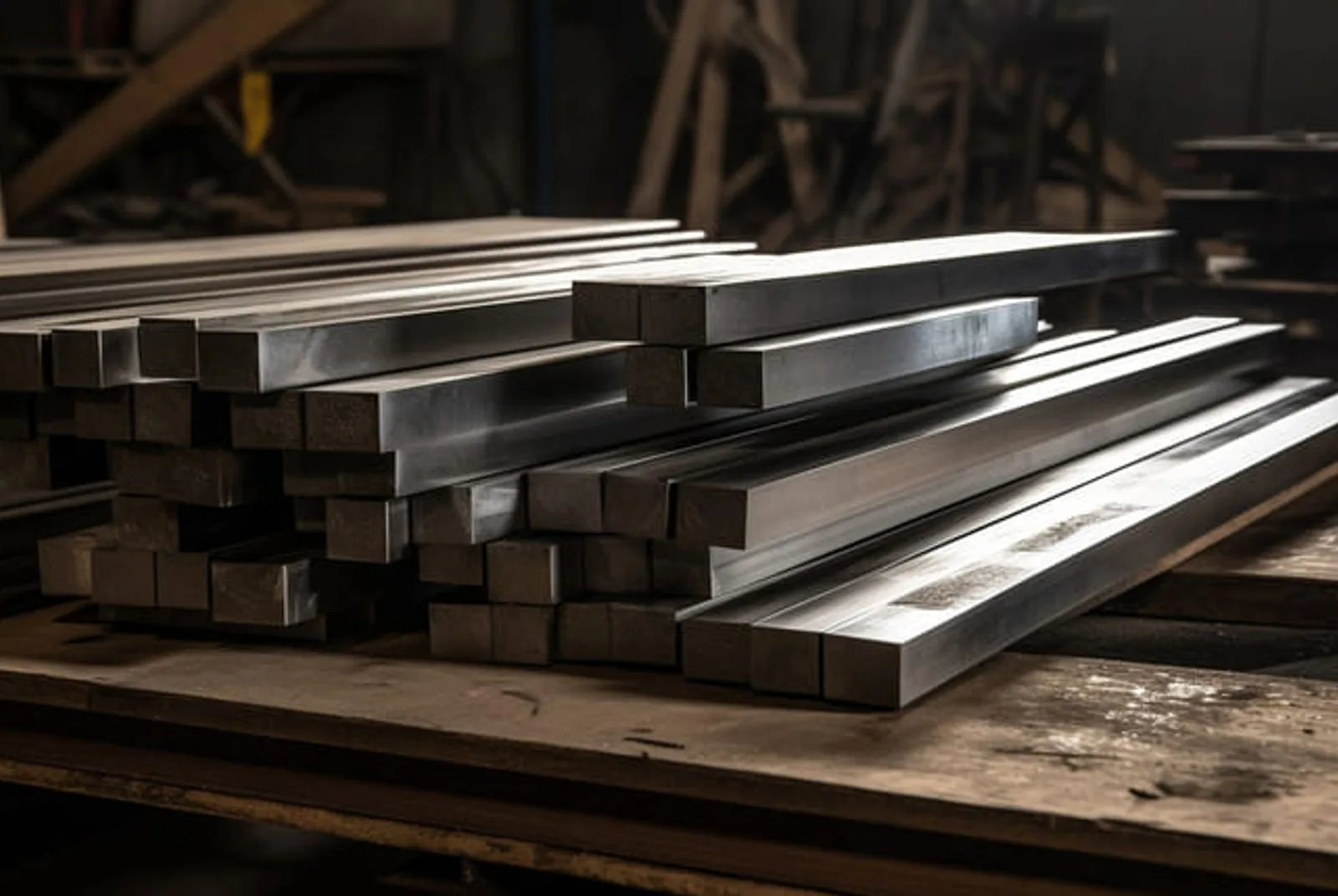 Aluminium vs Stainless Steel for Front Gates