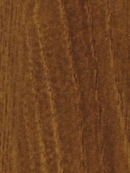 Brown Teak