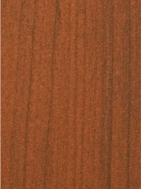 Teak