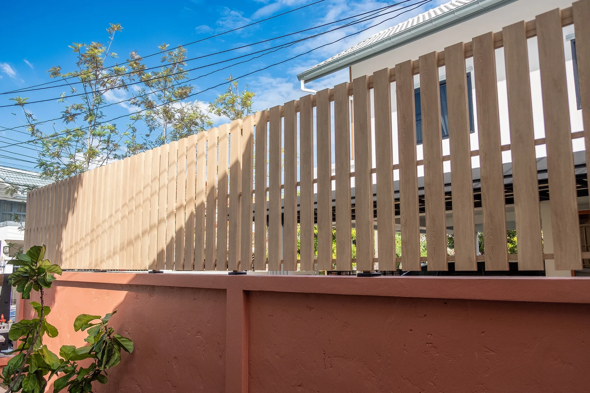 Battens — 1