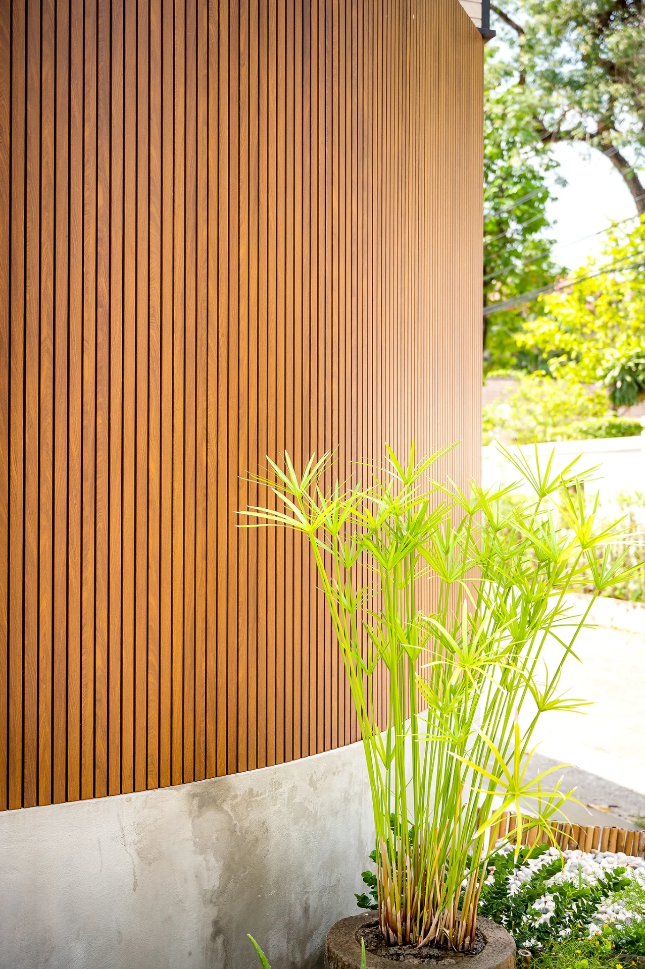 Battens — 6