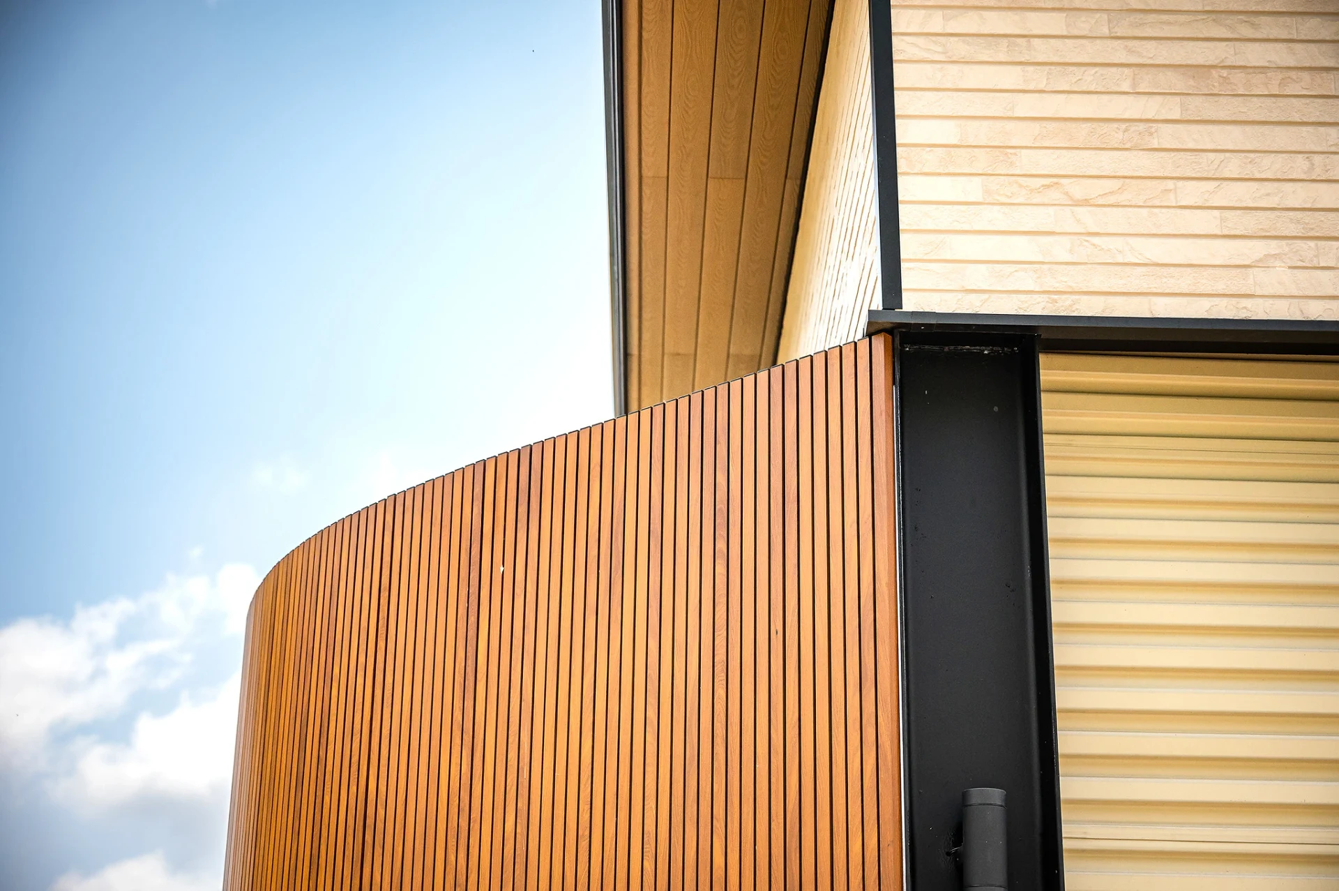 Battens — 7