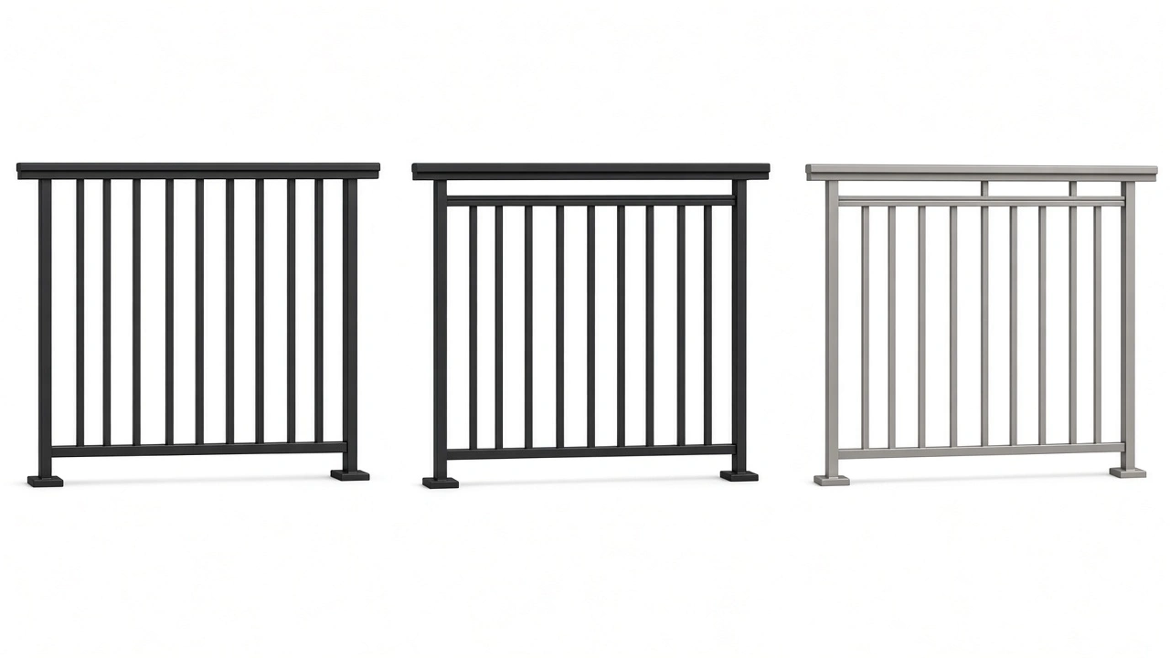 Slat design — Sydney, Melbourne, Brisbane